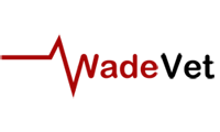 Wade Veterinary Services